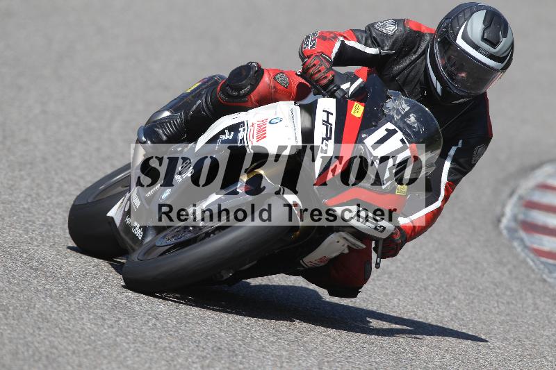 /Archiv-2025/11 29.04.2025 PROMAX ADR/Gruppe gelb/174